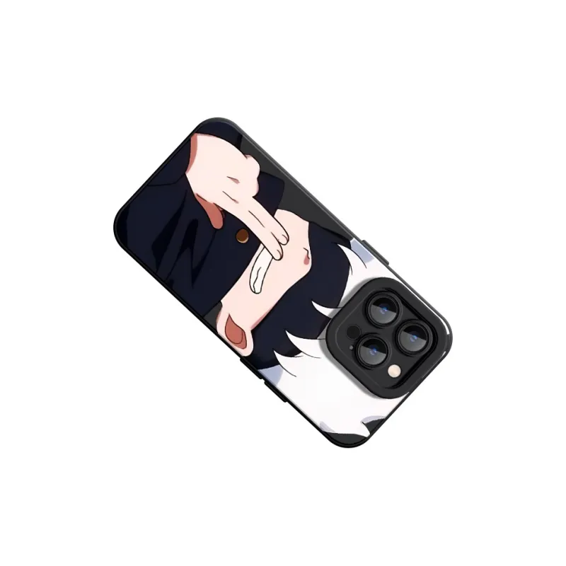 YIFENG Phone Cases-12