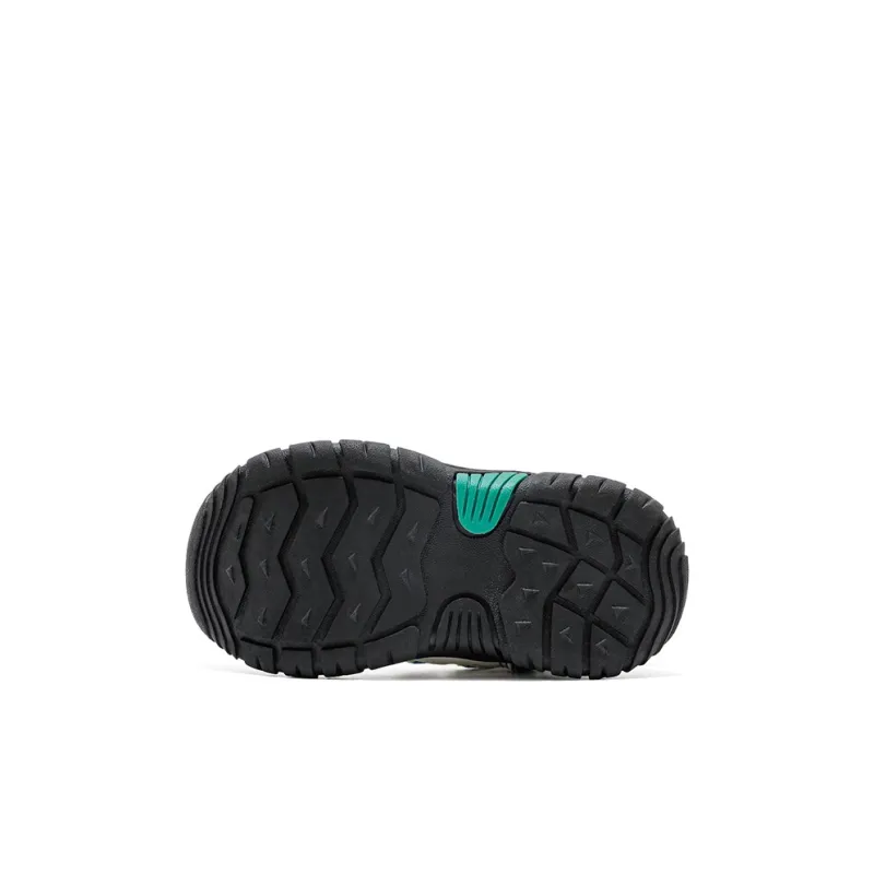 PAW PATROL Kids' Casual Shoes Pre-school-9
