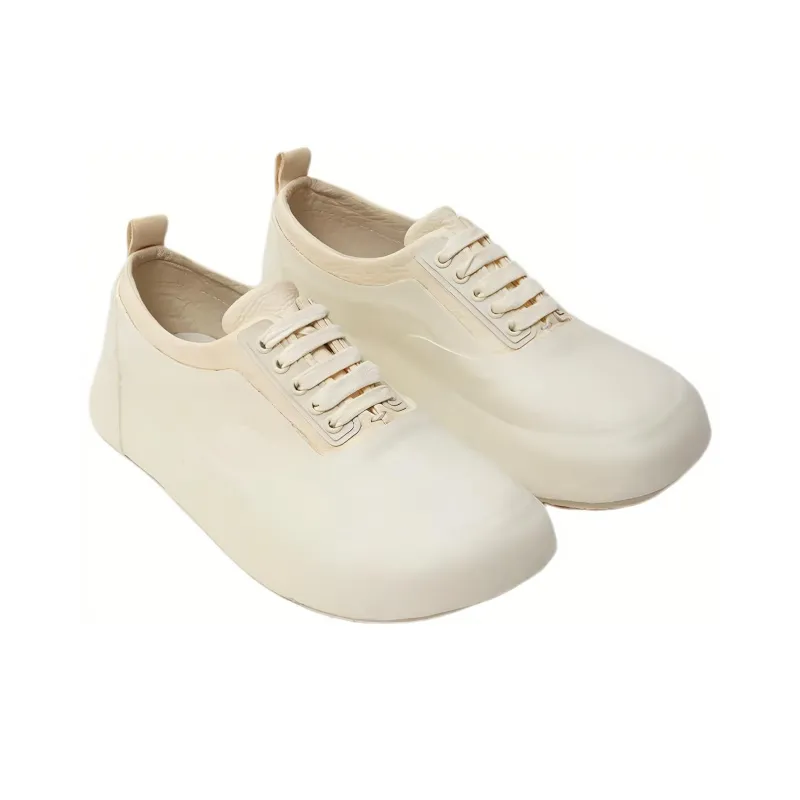 AMBUSH Hybrid Vulcanised Sneakers-2