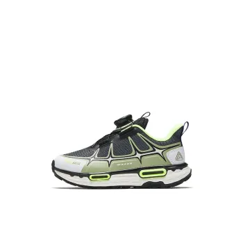 Antakids Mountain Language Kids' Casual Shoes Pre school