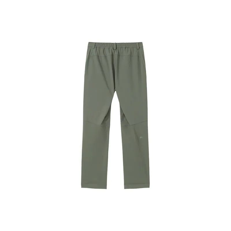 PIONEER CAMP Casual Pants Women's-49