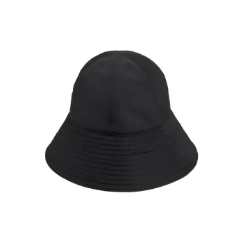 GUCCI Polyester Bucket Hats Unisex