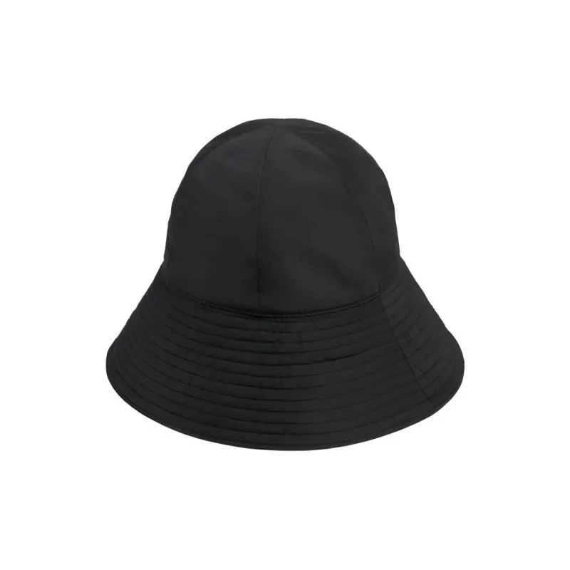 GUCCI Polyester Bucket Hats Unisex-0