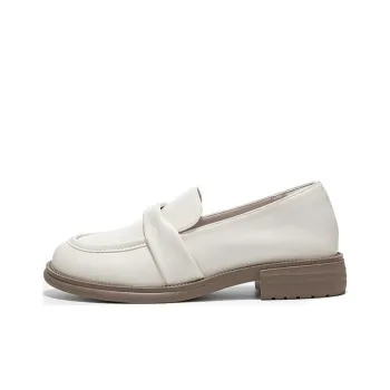 DAPHNE Loafers Women's