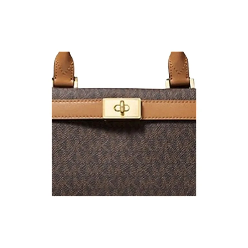 MICHAEL KORS MICHAEL KORS Luggage Collection Handbags-2