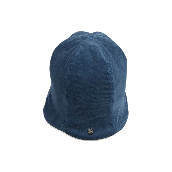 SWOFCARE Wool Bucket Hats Unisex-4