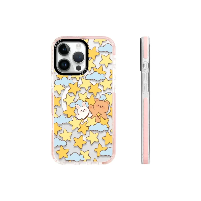 Taluoni Phone Cases-30