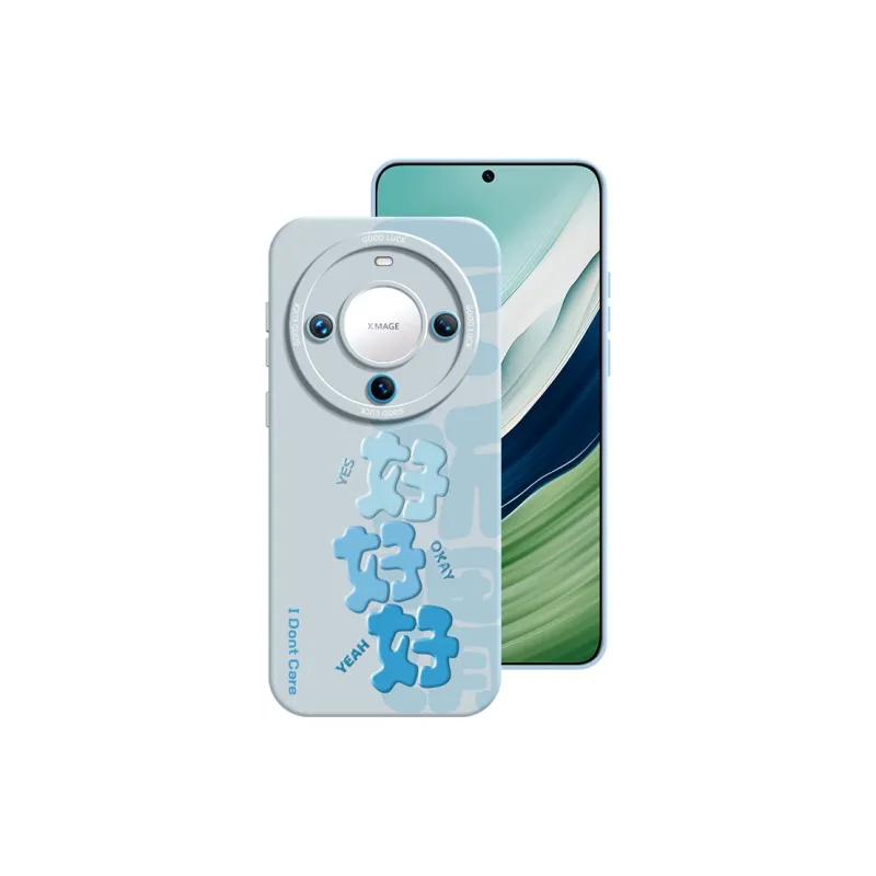 YOOPOO Phone Cases-7