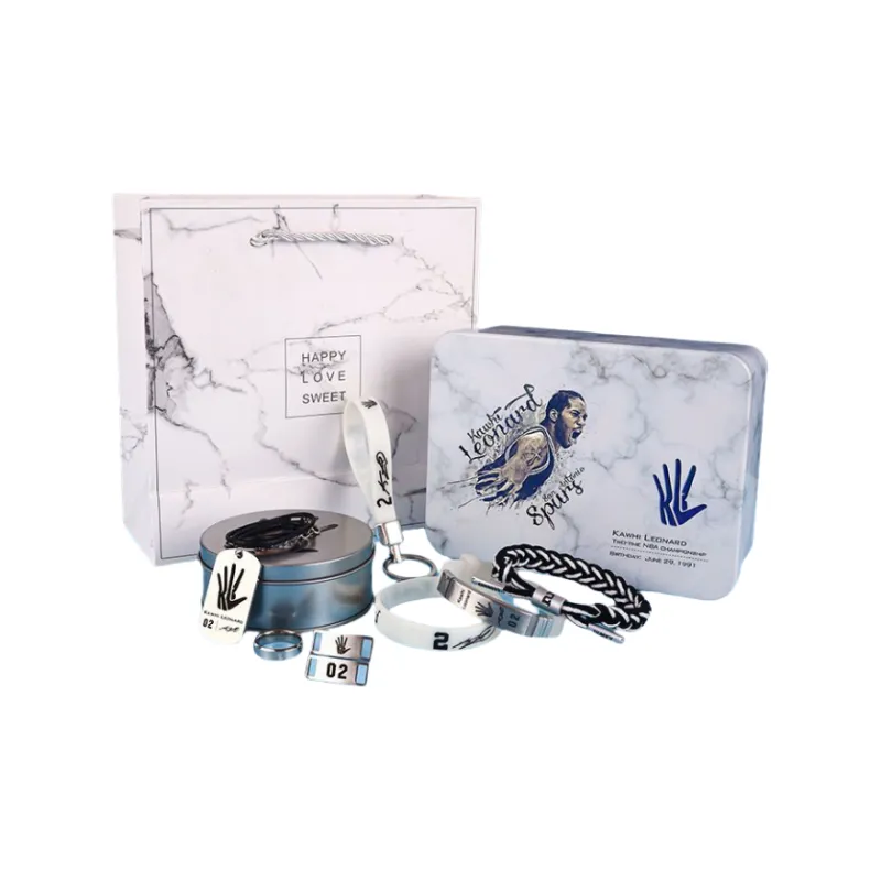 AMYUP Basketball Fan Supplies Unisex-17