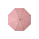 First Words Pink