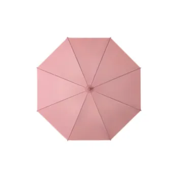 FEINUO Umbrellas