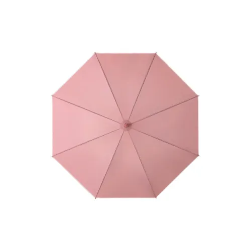 FEINUO Umbrellas