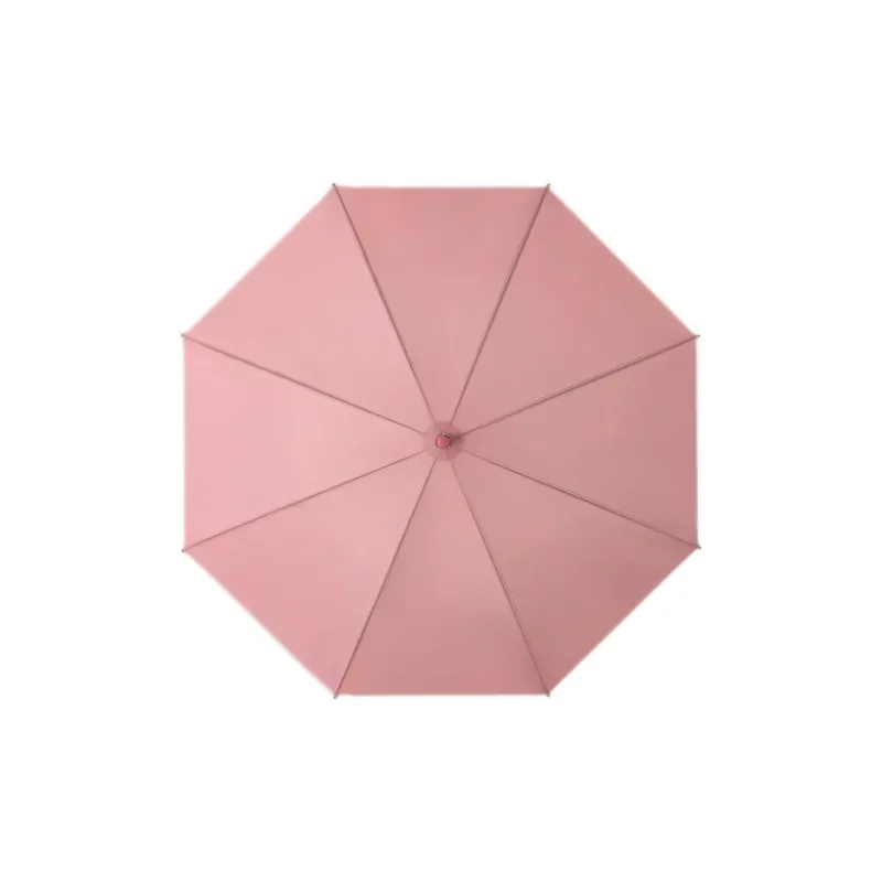 FEINUO Umbrellas-0