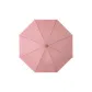 First Words Pink