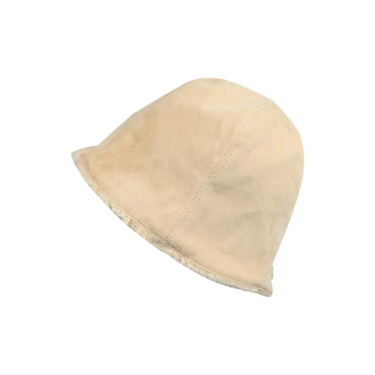 SWOFCARE Wool Bucket Hats Unisex-2