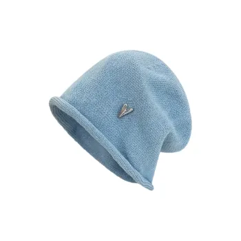 NOME Beanies Unisex