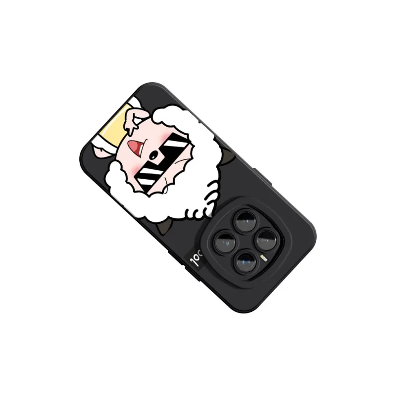 YIFENG Phone Cases-12