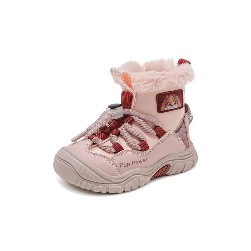 PAW PATROL Kids' Casual Shoes Pre-school-15