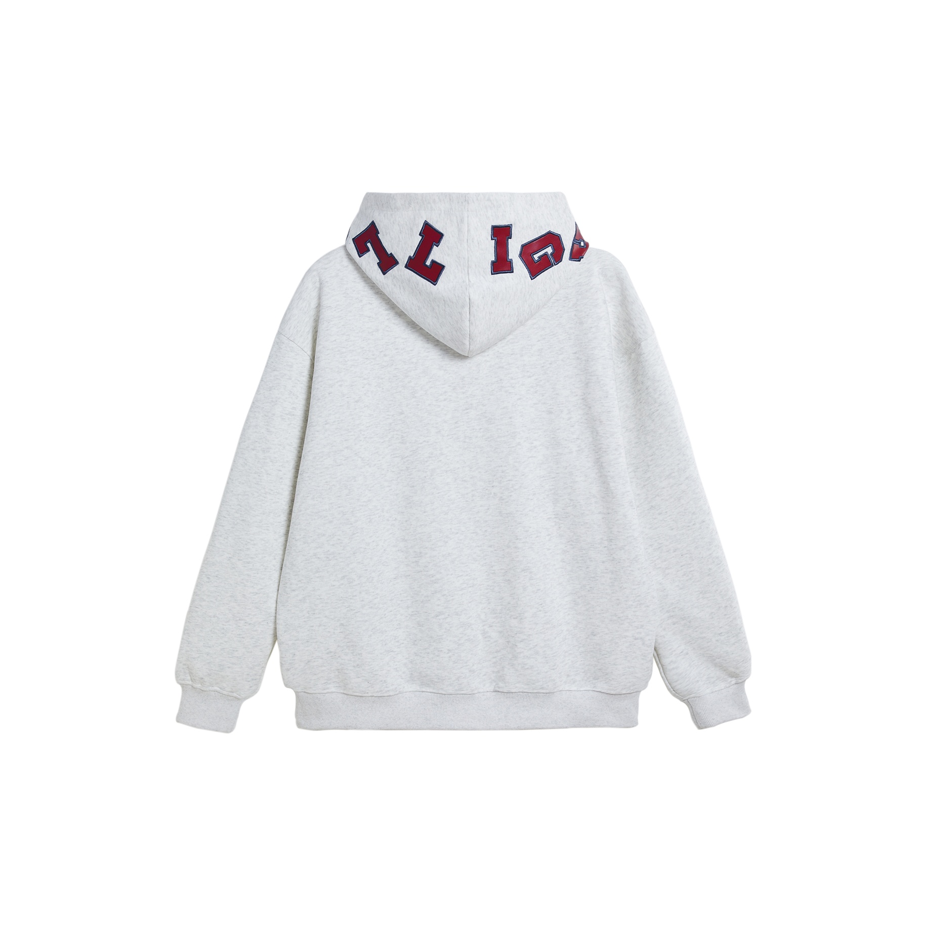 JOLLIGHT Sweatshirts Unisex - POIZON