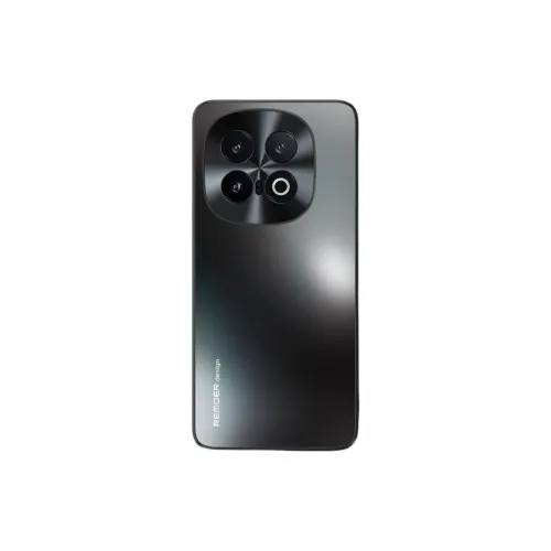 ZHUOJI Phone Cases