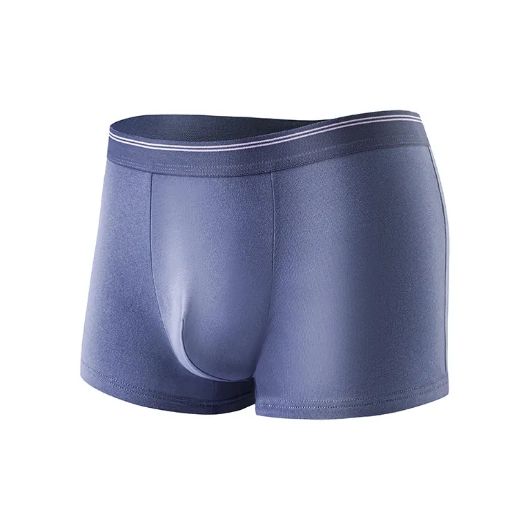 Lan Miao Underpants Men's 2 Pack-10