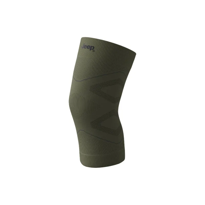 Jeep Knee Pads-6