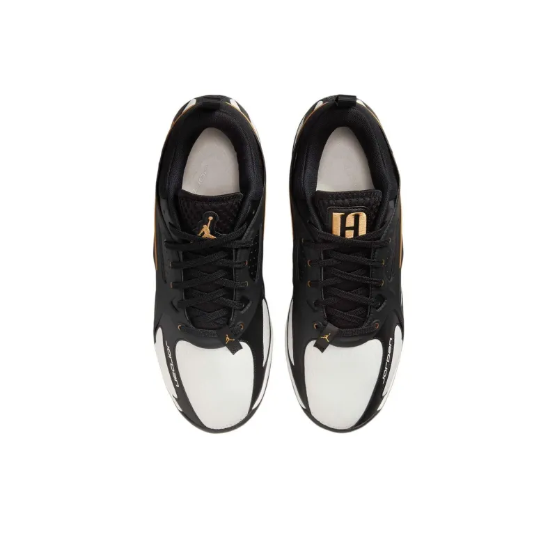 JORDAN Heir Classic-3