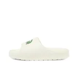 White Green