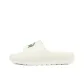 White Green