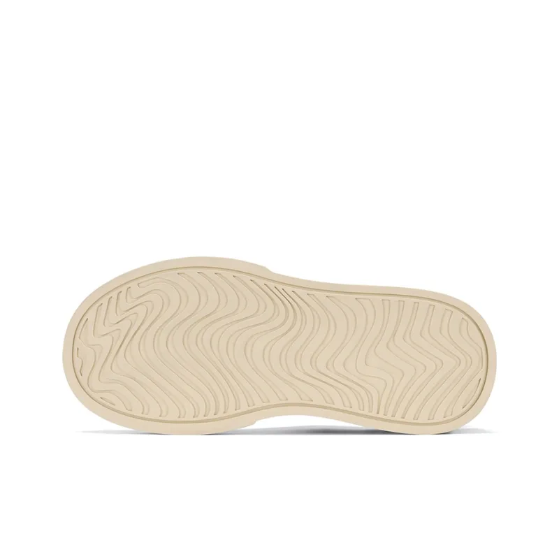 GG-CC Anti-Slip Wear-Resistant Low-Top Fleece-Lined Skateboard Shoes Women's-9