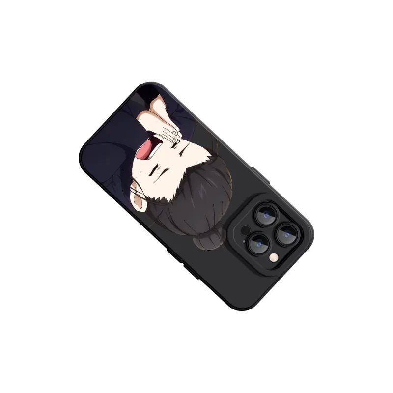YIFENG Phone Cases-2