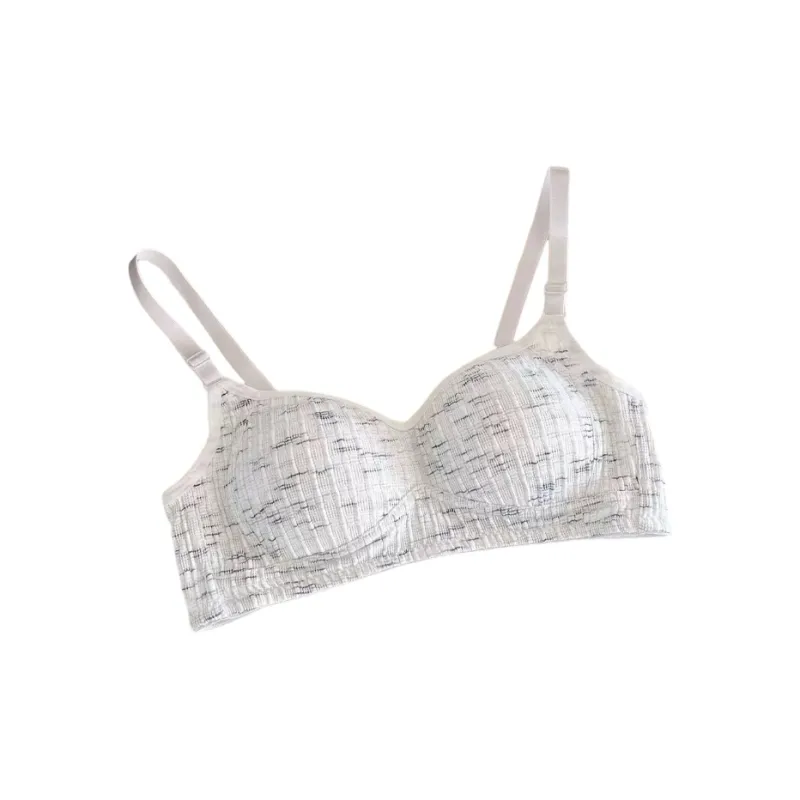 GOSO Women's Bras-6