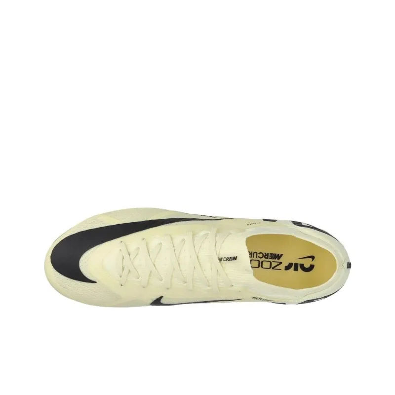 Nike Zoom Mercurial Vapor 15 Elite SG Pro Mad Ready Pack-2
