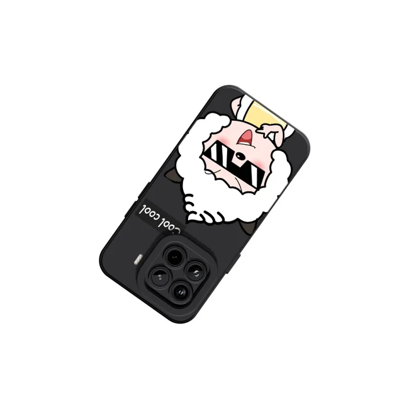 YIFENG Phone Cases-13