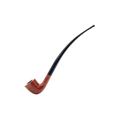 SAVINELLI 스모킹 액세서리 담배 케이스