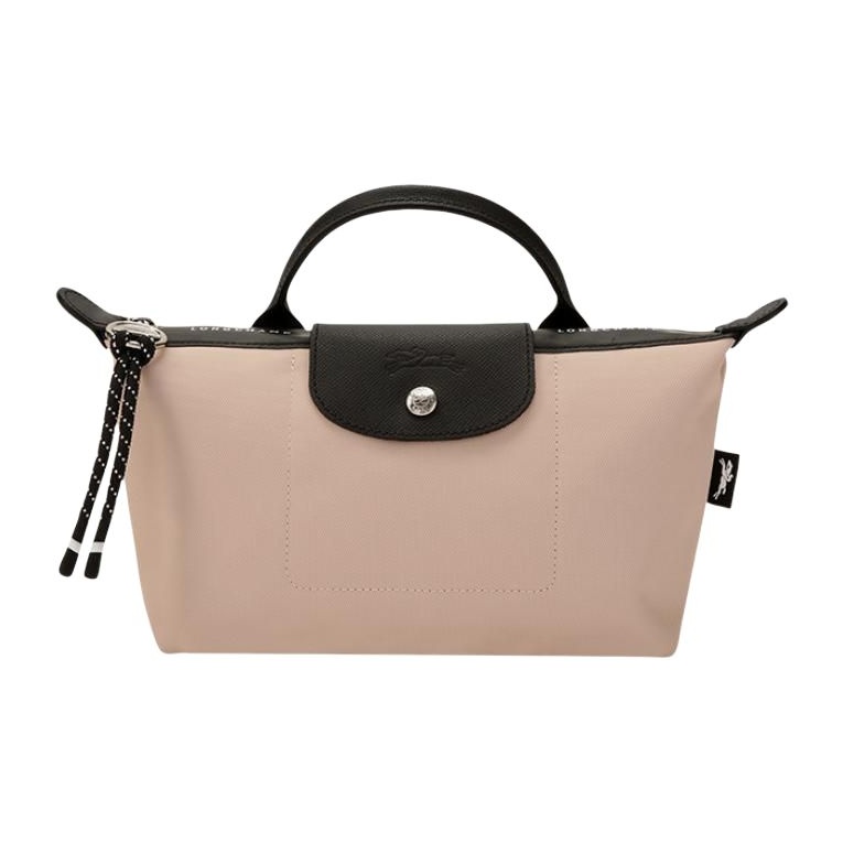 Longchamp Mini Xs - POIZON