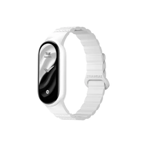 IBOANN Unisex Watch Bands