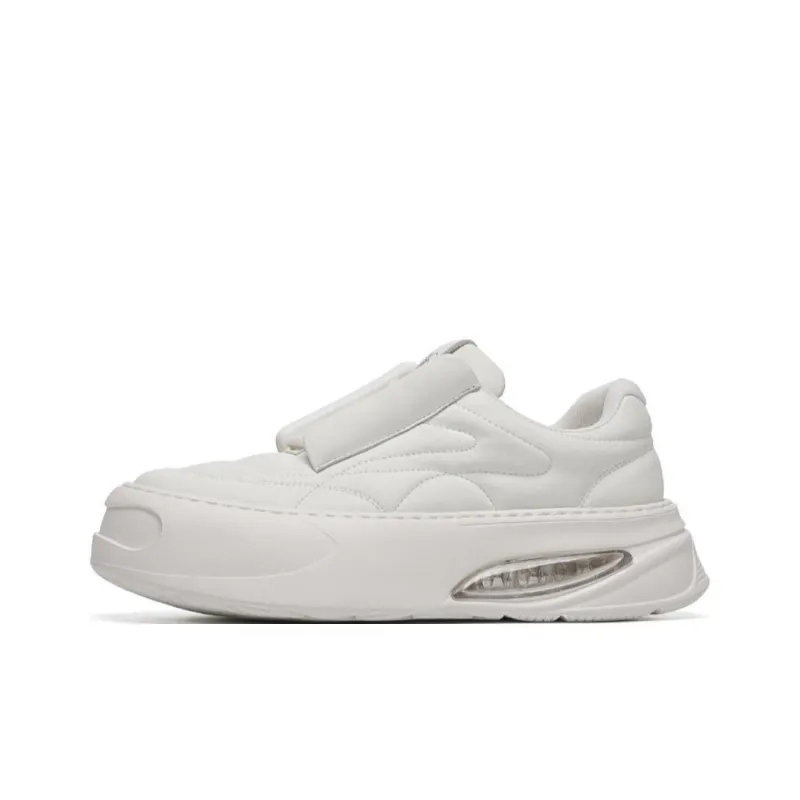 Year By Year Low Top Casual Shoes Men's-0