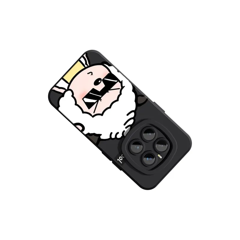 YIFENG Phone Cases-17
