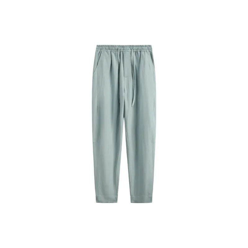 XUANSHENG Casual Sportswear Men's-14