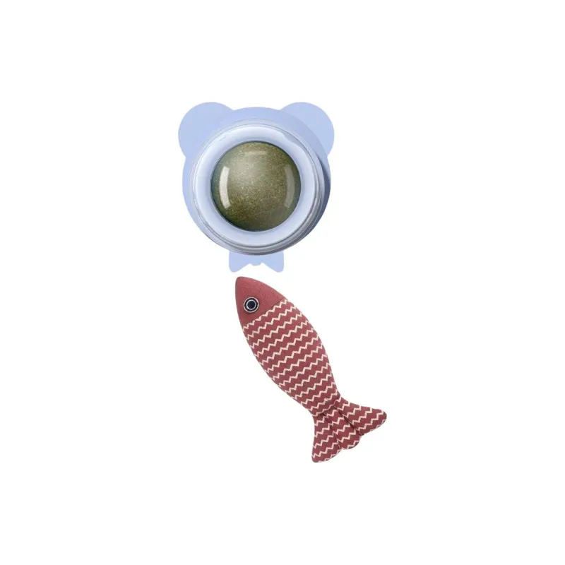 Love it Pet Toys-9