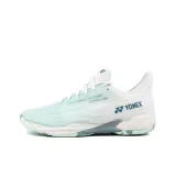 White/Green