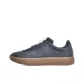 Dark Gray Brown