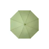 First Green