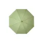 Chuyu Green