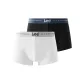 Black+White (Box 2 Pack)