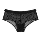 1 Pack (Pure Black)