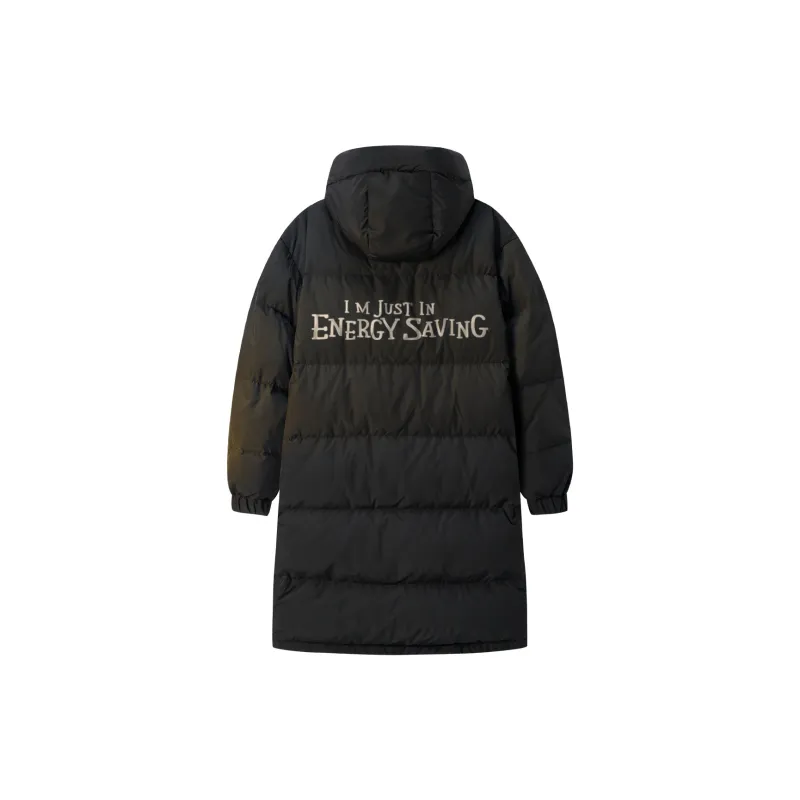7 SEVFUN Down Jackets Unisex-1
