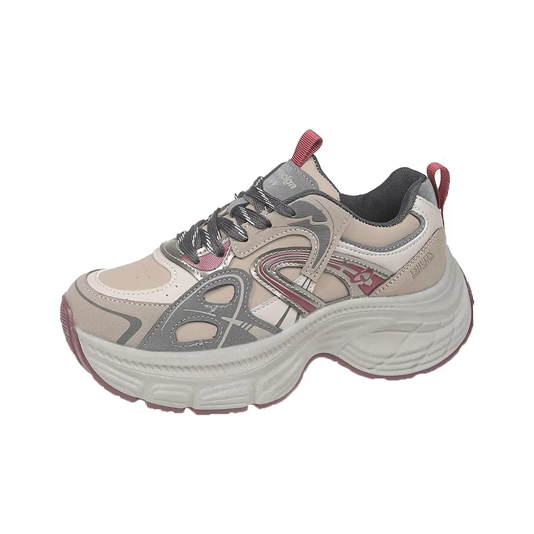 FIRS Kids Kids' Running Shoes Teenagers-4