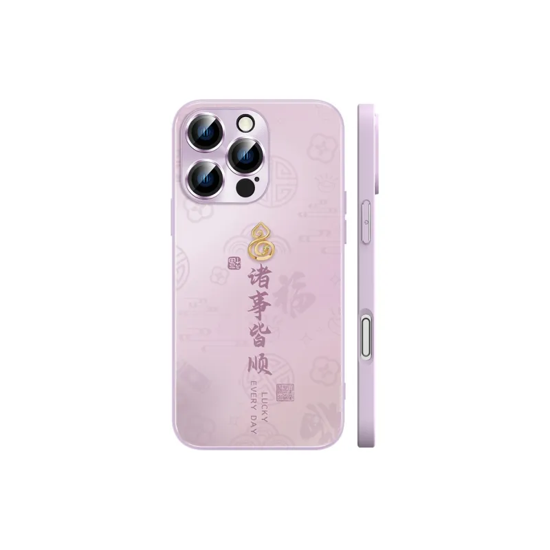Hizeus Phone Cases-22